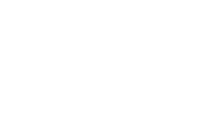 figure-group