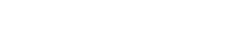 logo-Osterooh